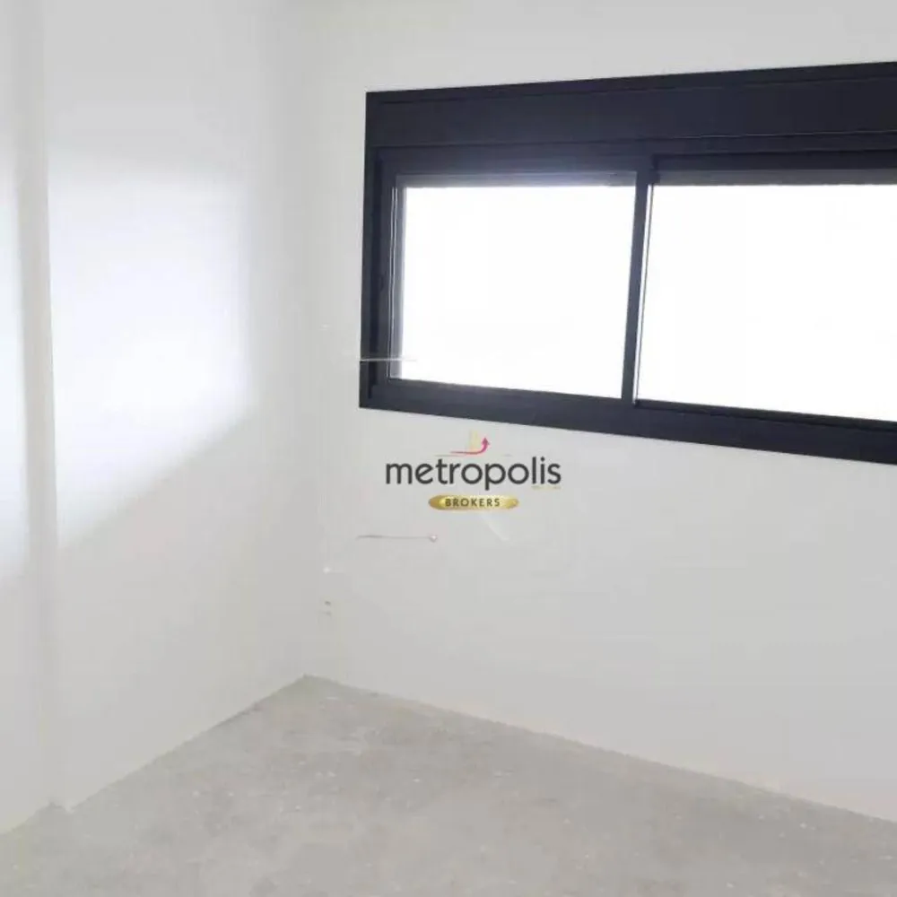 Kitnet-Studio, 37 m² - Foto 6