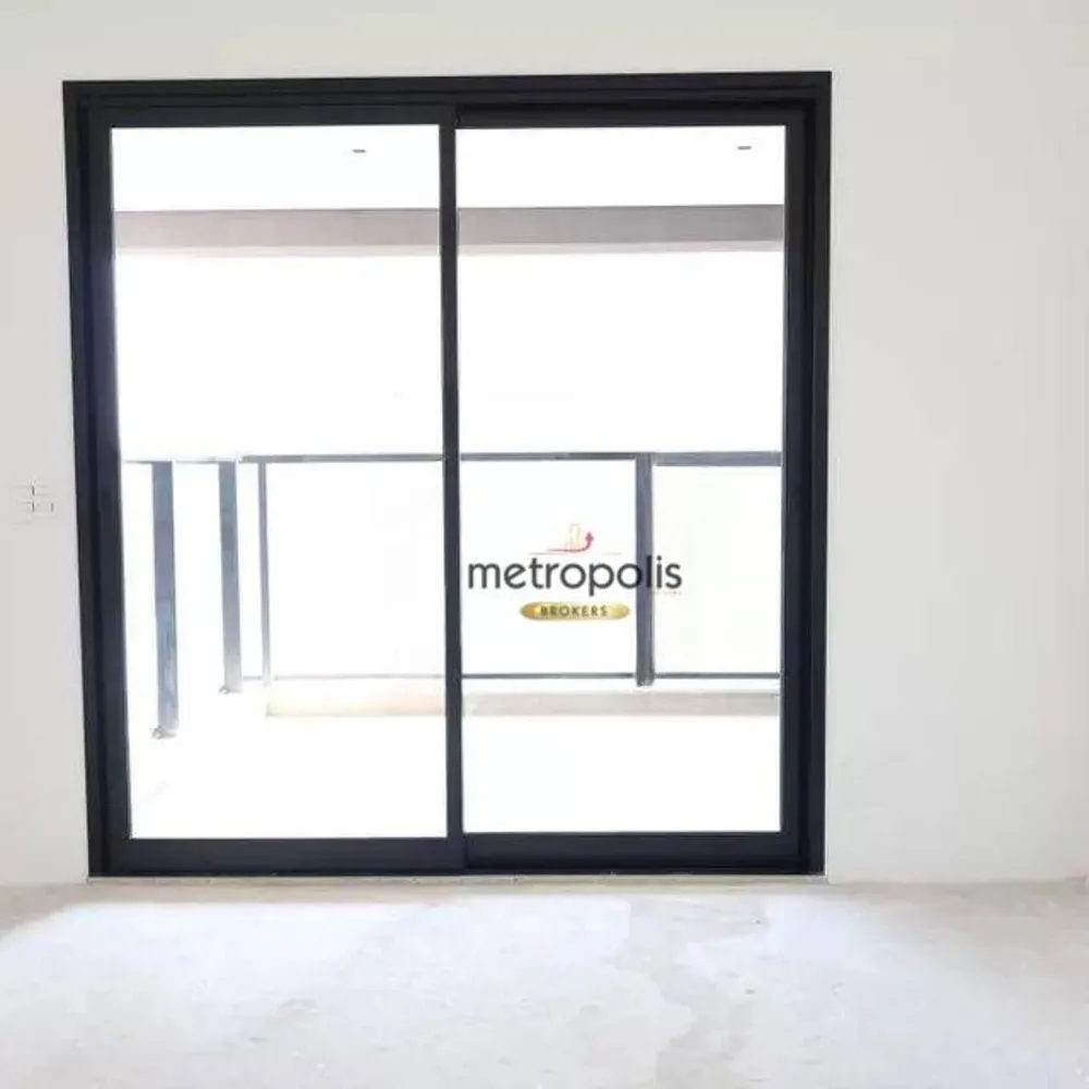Kitnet-Studio, 37 m² - Foto 8