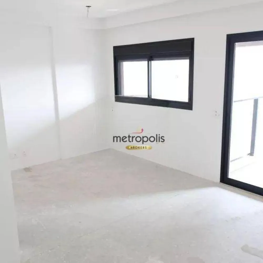 Kitnet-Studio, 37 m² - Foto 4