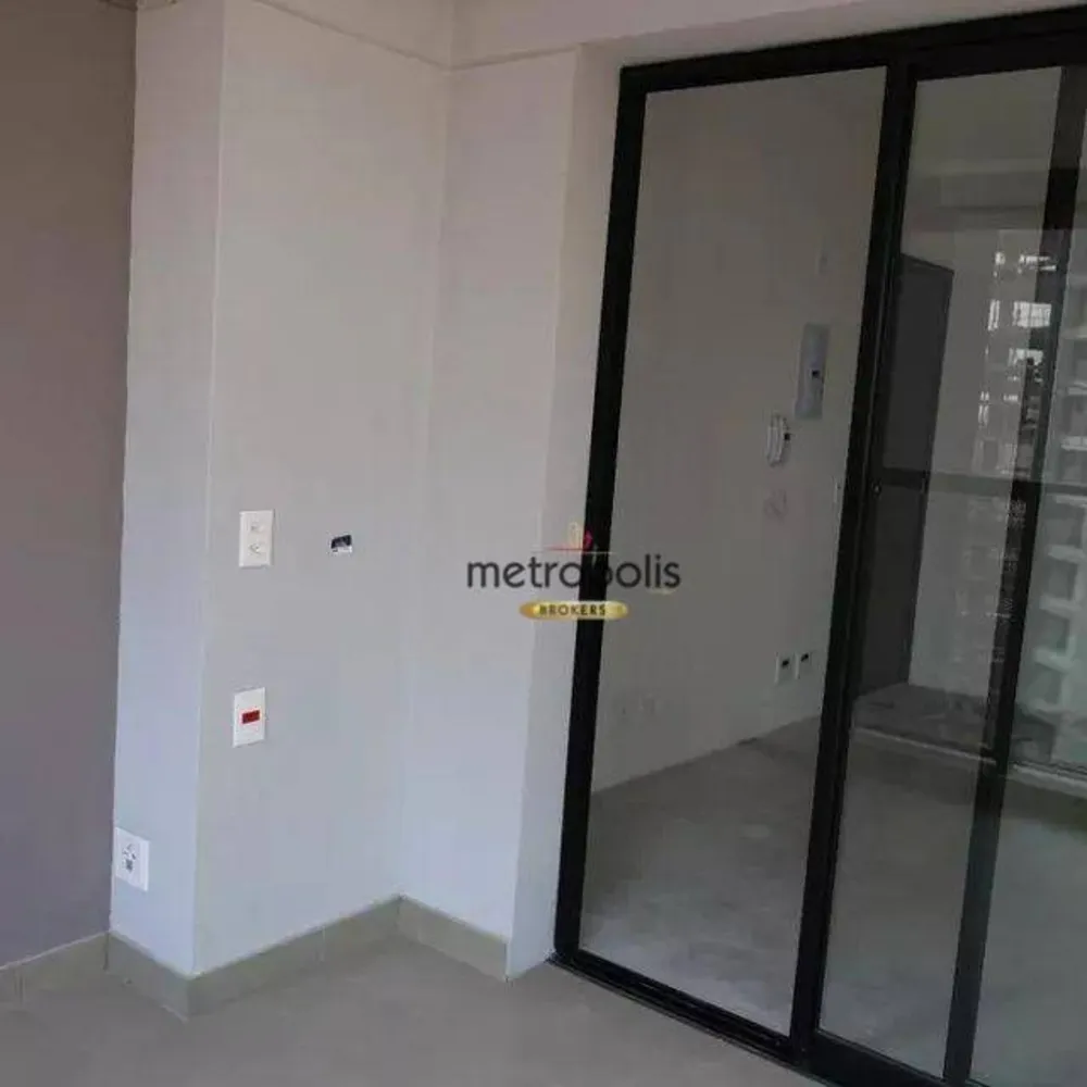 Kitnet-Studio, 37 m² - Foto 10