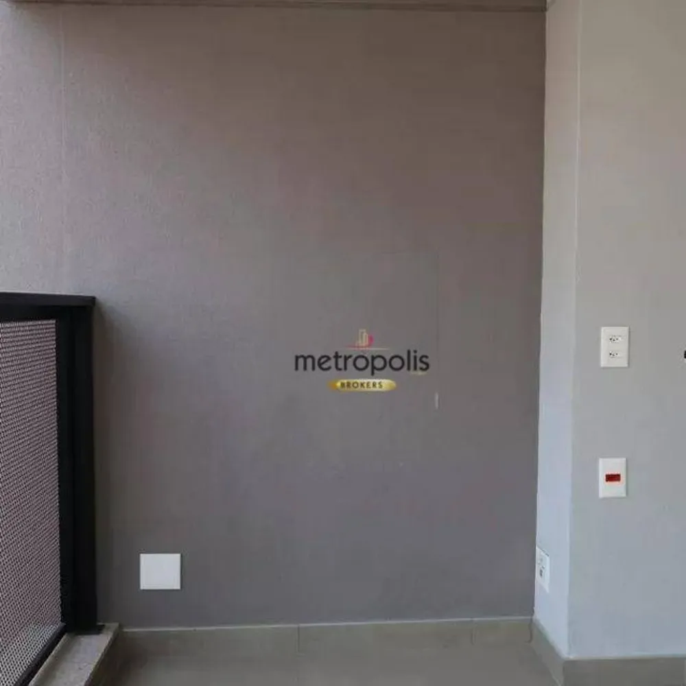 Kitnet-Studio, 37 m² - Foto 3