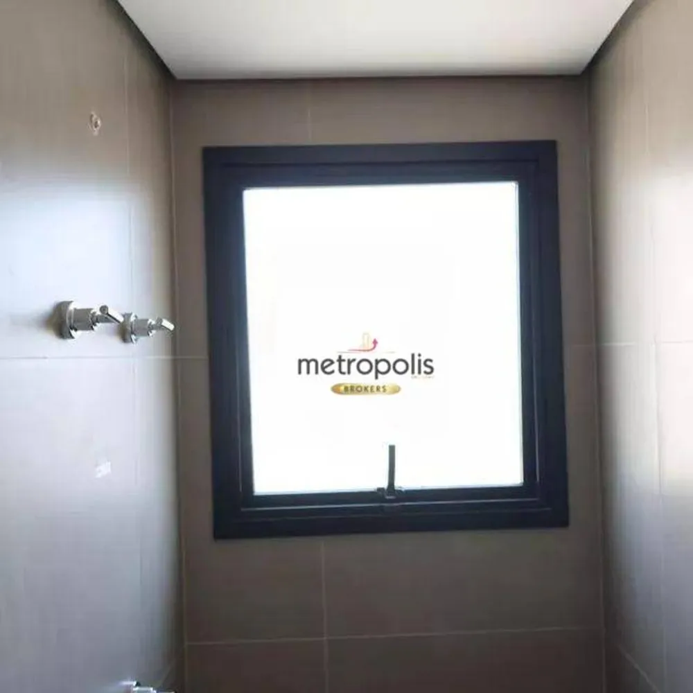Kitnet-Studio, 37 m² - Foto 4