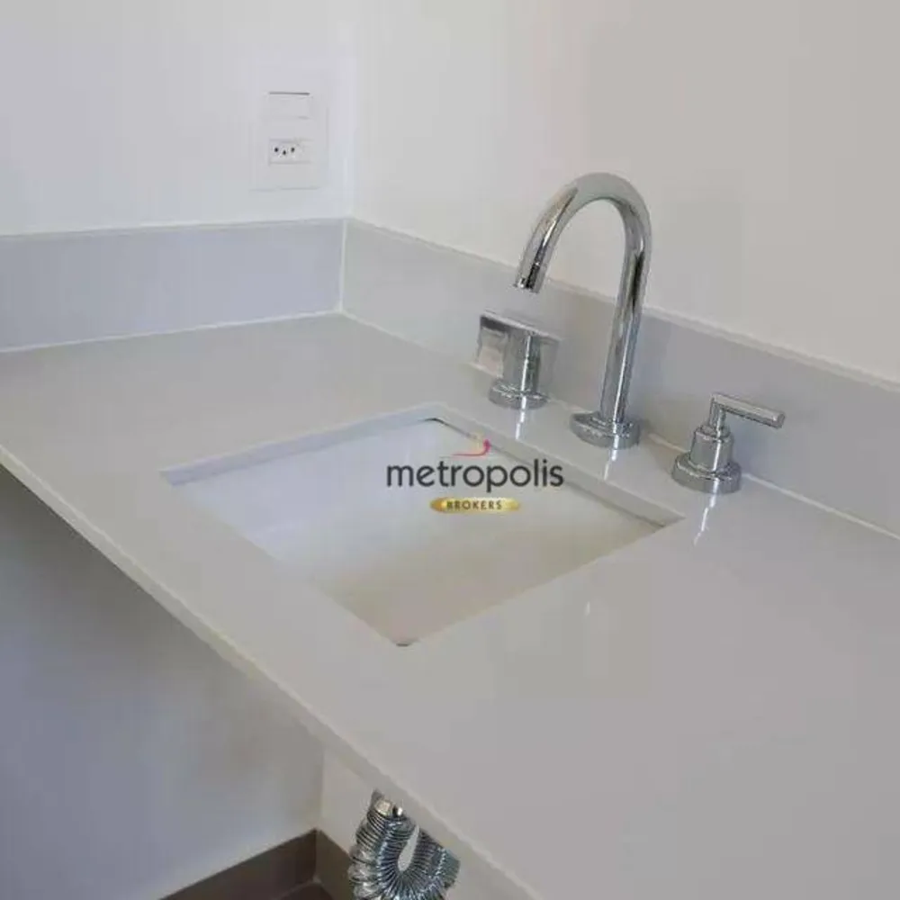 Kitnet-Studio, 37 m² - Foto 8