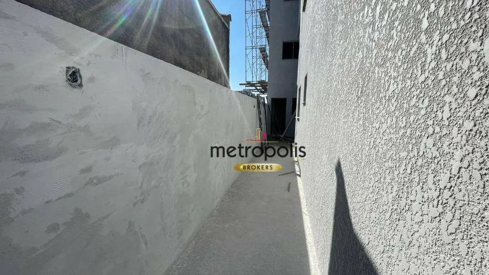 Apartamento, 2 quartos, 52 m² - Foto 6