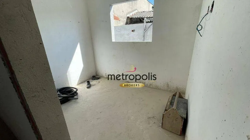 Apartamento, 2 quartos, 52 m² - Foto 8