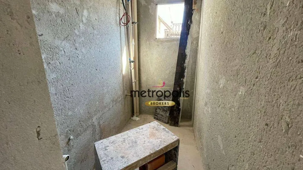 Apartamento, 2 quartos, 52 m² - Foto 1
