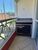 Apartamento, 2 quartos, 70 m² - Foto 7