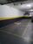 Apartamento, 2 quartos, 70 m² - Foto 8