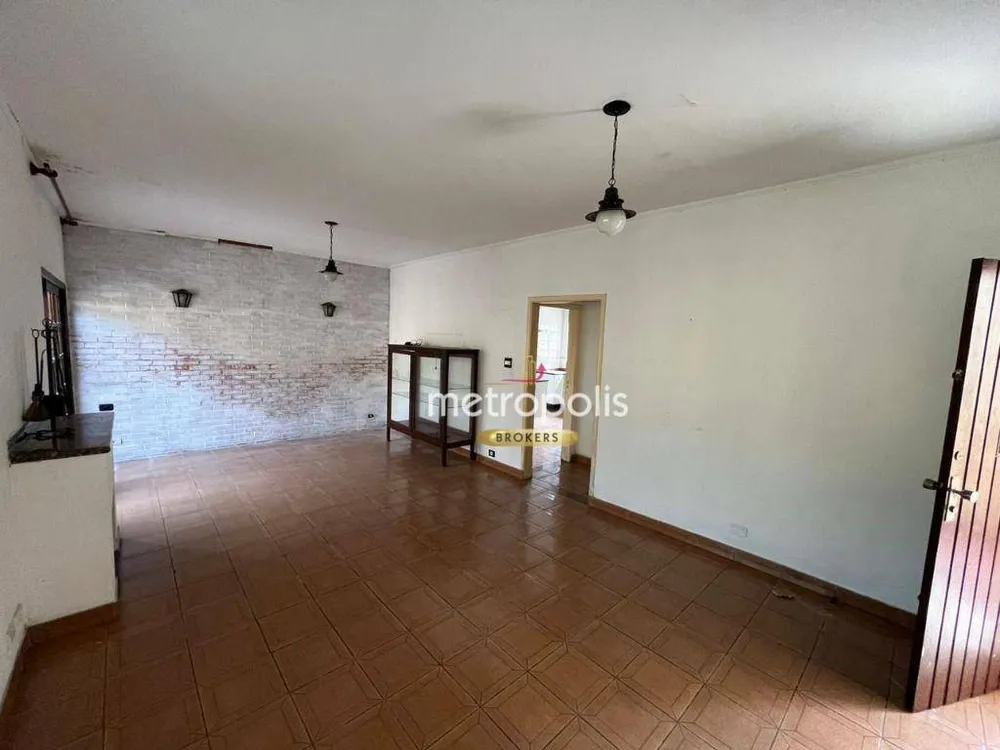 Sobrado, 3 quartos, 163 m² - Foto 8