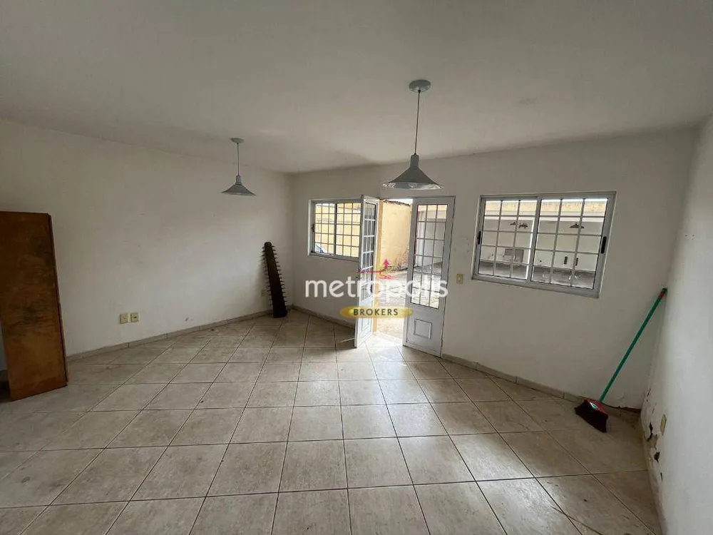 Sobrado, 3 quartos, 163 m² - Foto 7