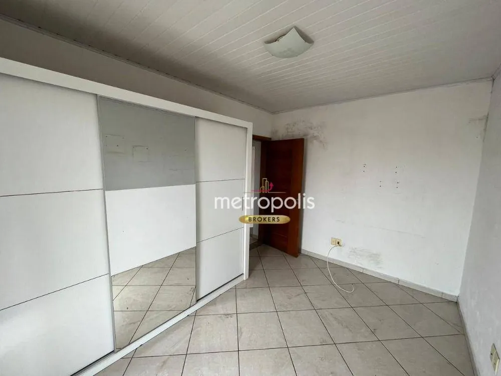 Sobrado, 3 quartos, 163 m² - Foto 2