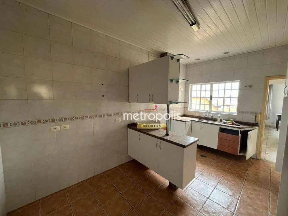Sobrado, 3 quartos, 163 m² - Foto 7