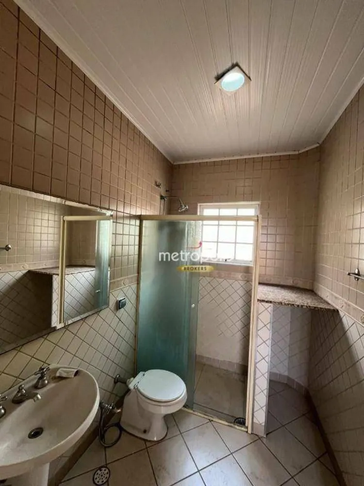 Sobrado, 3 quartos, 163 m² - Foto 8