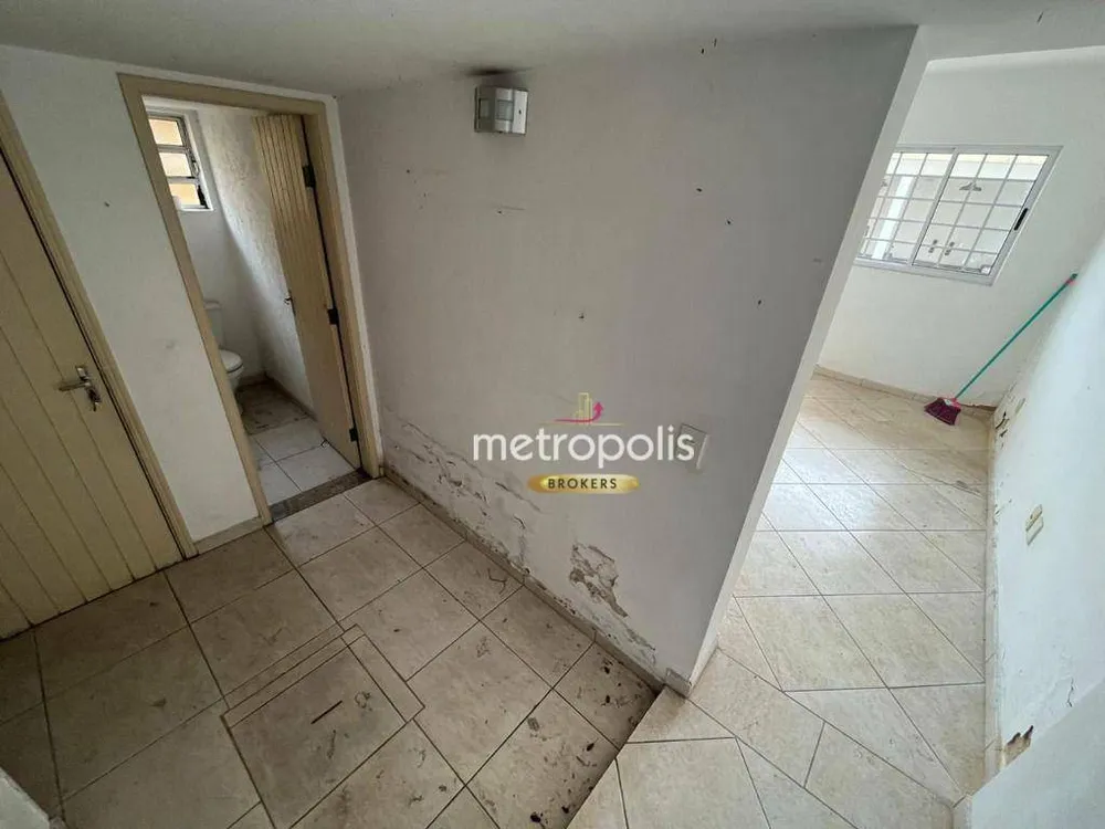 Sobrado, 3 quartos, 163 m² - Foto 4