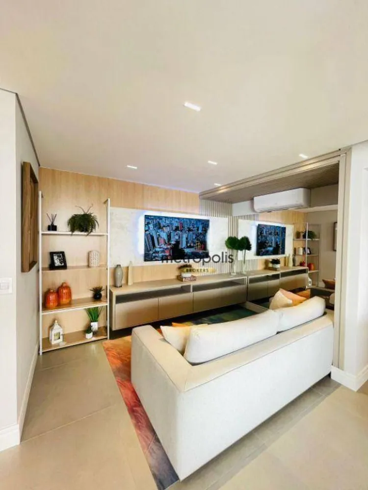 Apartamento, 2 quartos, 70 m² - Foto 7