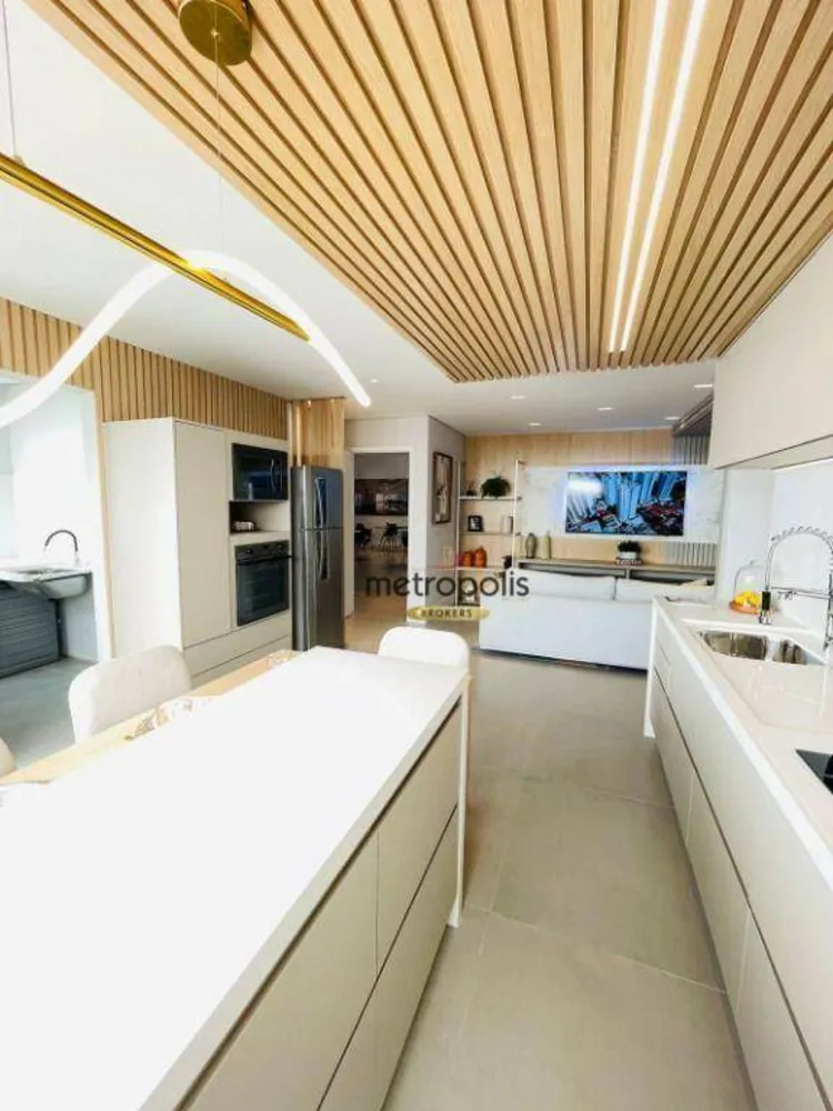 Apartamento, 2 quartos, 70 m² - Foto 6