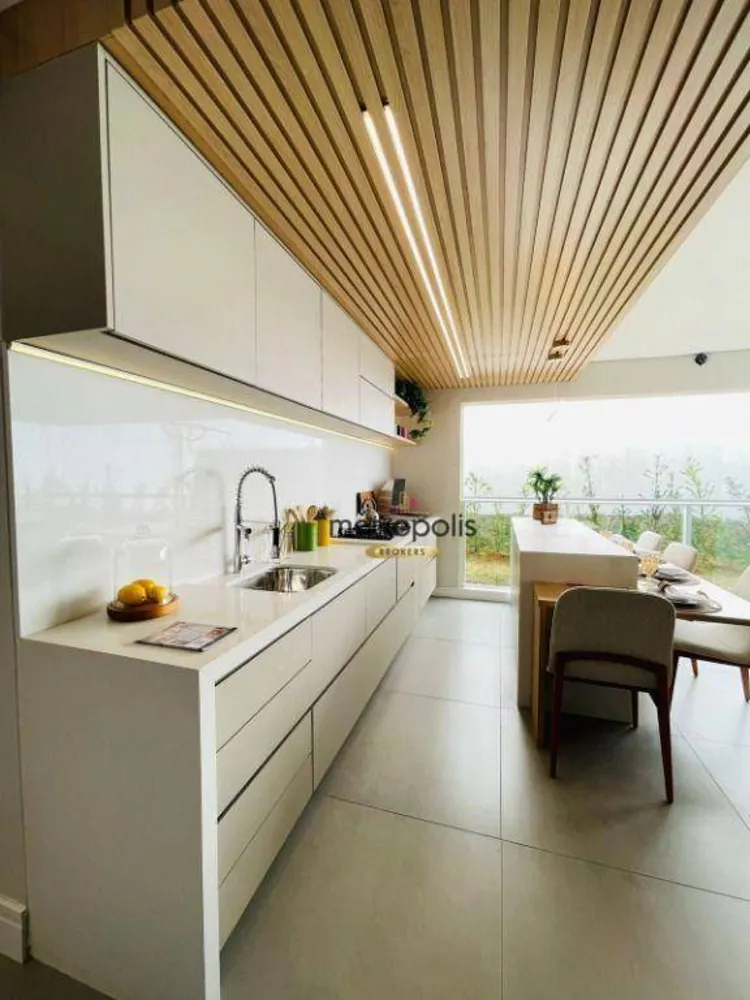 Apartamento, 2 quartos, 70 m² - Foto 5