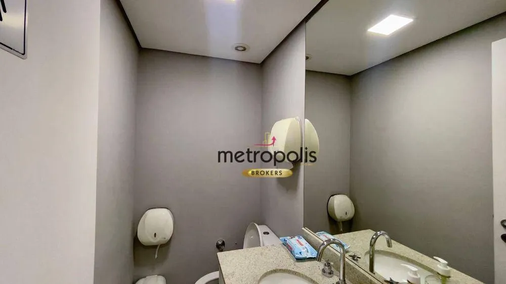 Sala-Conjunto, 107 m² - Foto 7
