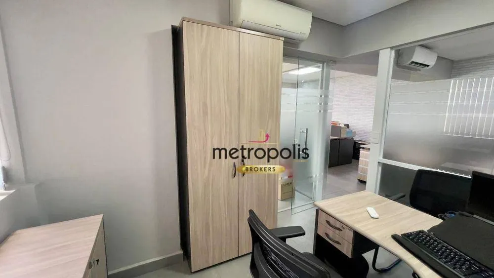 Sala-Conjunto, 107 m² - Foto 3