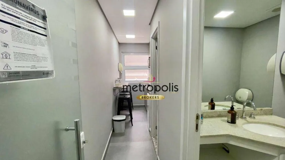 Sala-Conjunto, 107 m² - Foto 3
