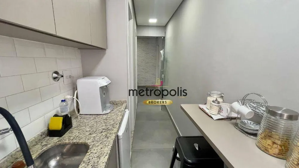 Sala-Conjunto, 107 m² - Foto 5