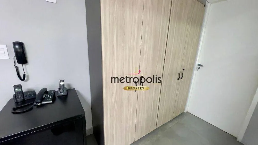 Sala-Conjunto, 107 m² - Foto 11