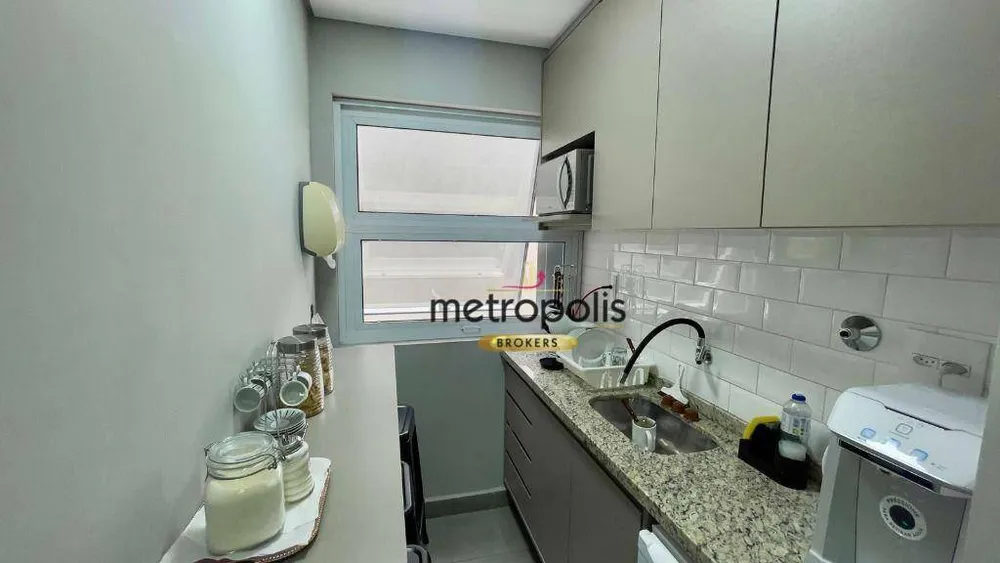 Sala-Conjunto, 107 m² - Foto 4