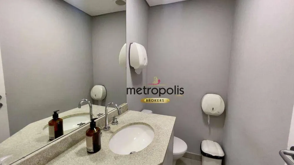 Sala-Conjunto, 107 m² - Foto 6
