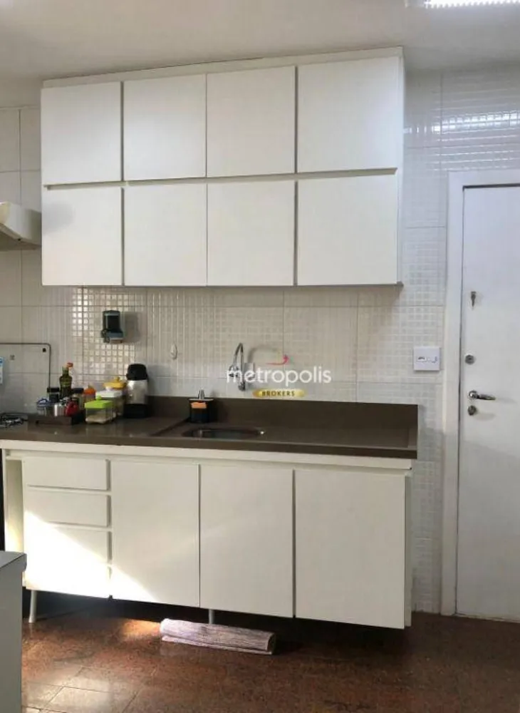 Apartamento, 3 quartos, 86 m² - Foto 6