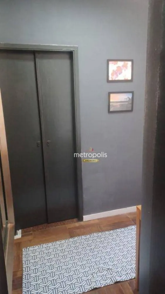 Apartamento, 3 quartos, 86 m² - Foto 12