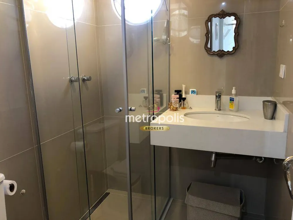 Apartamento, 3 quartos, 86 m² - Foto 7