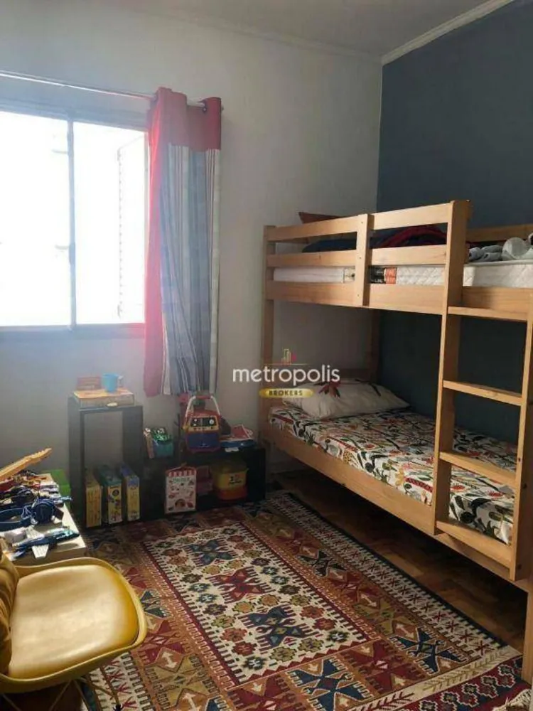 Apartamento, 3 quartos, 86 m² - Foto 8