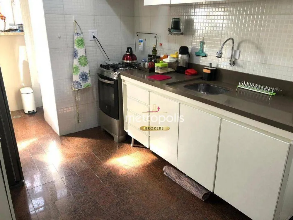 Apartamento, 3 quartos, 86 m² - Foto 4
