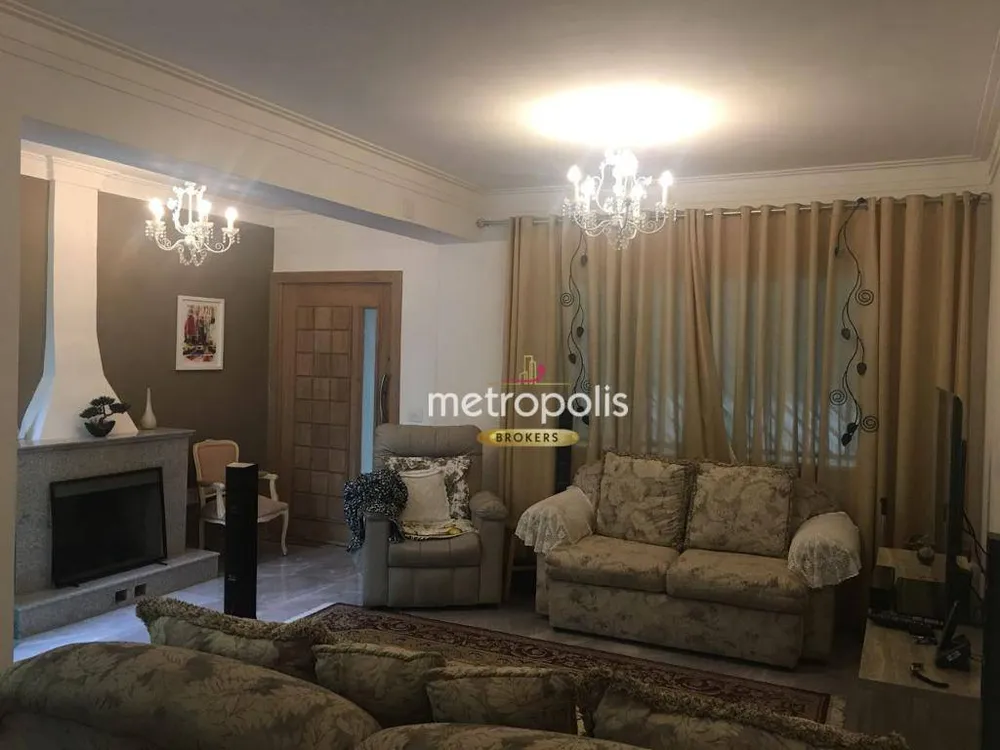 Sobrado, 3 quartos, 120 m² - Foto 12