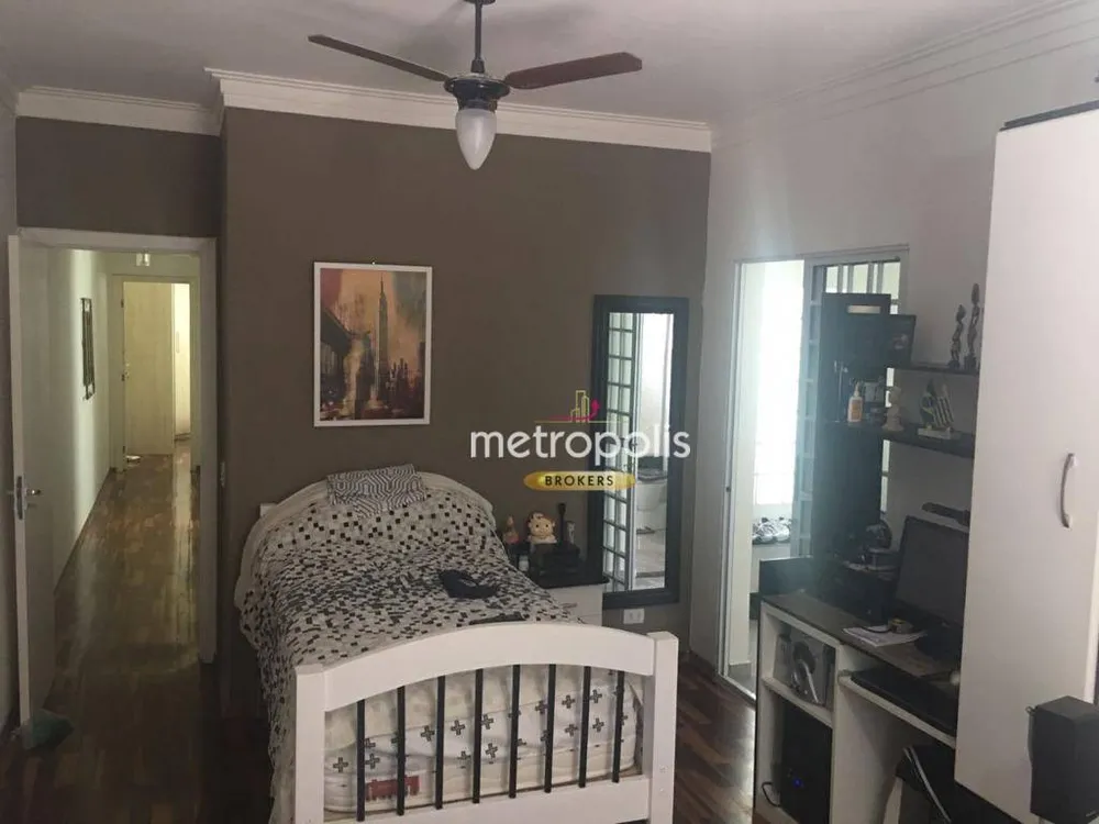 Sobrado, 3 quartos, 120 m² - Foto 7