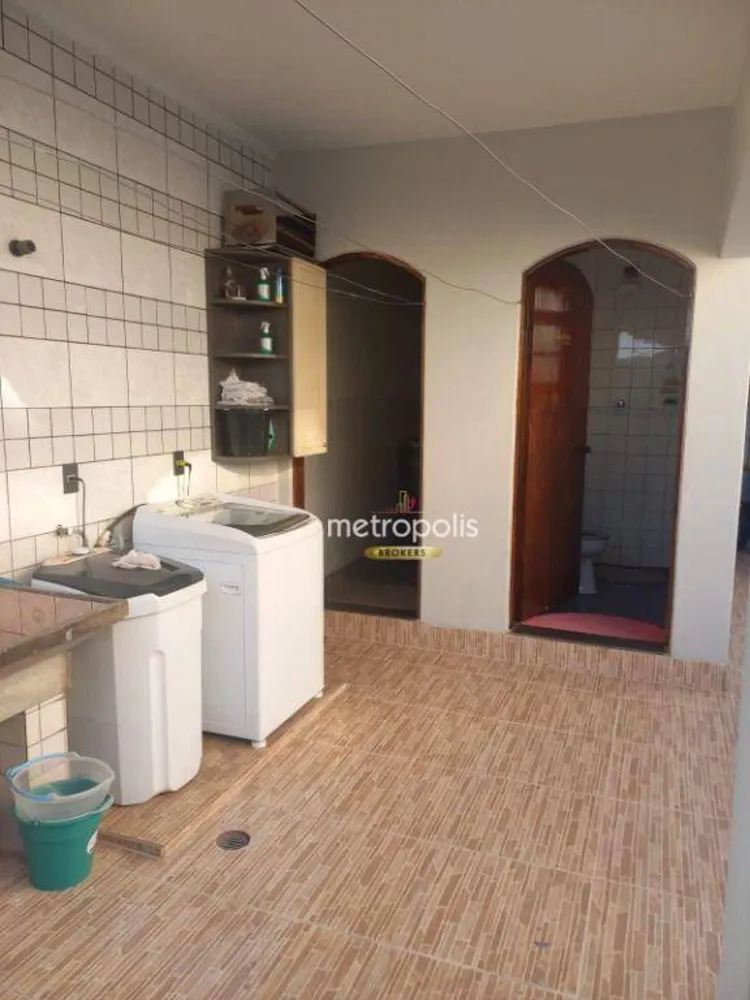 Loja-Salão, 326 m² - Foto 6