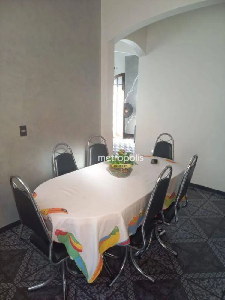Loja-Salão, 326 m² - Foto 4