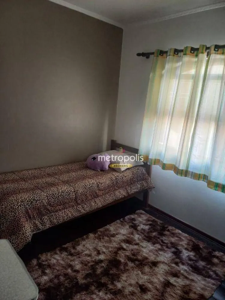 Loja-Salão, 326 m² - Foto 1