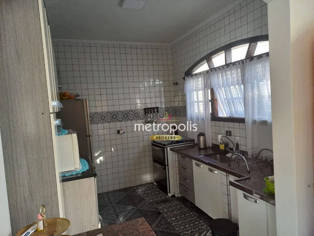 Loja-Salão, 326 m² - Foto 5