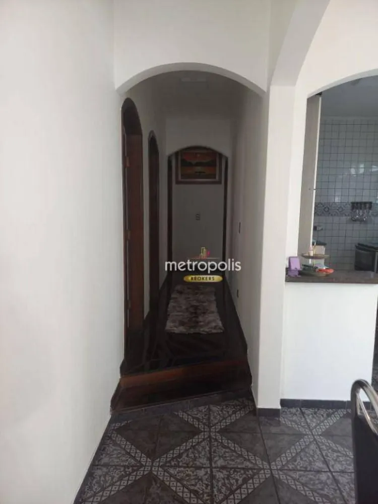 Loja-Salão, 326 m² - Foto 7
