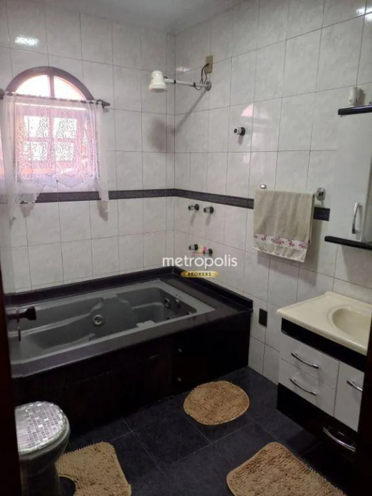Loja-Salão, 326 m² - Foto 2