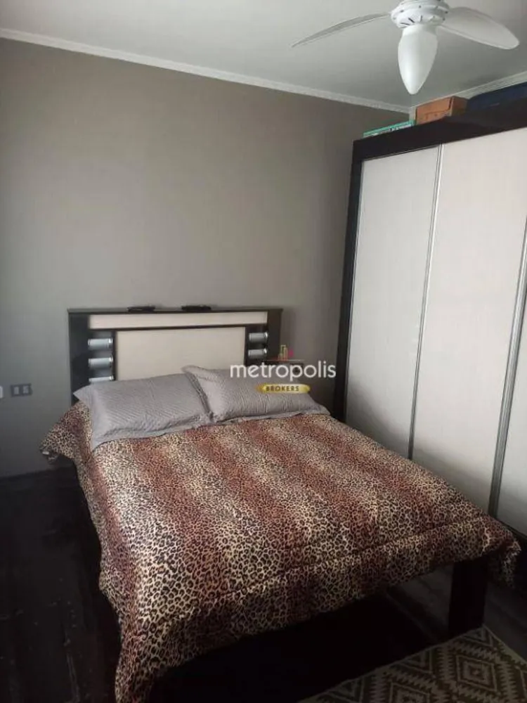 Loja-Salão, 326 m² - Foto 3