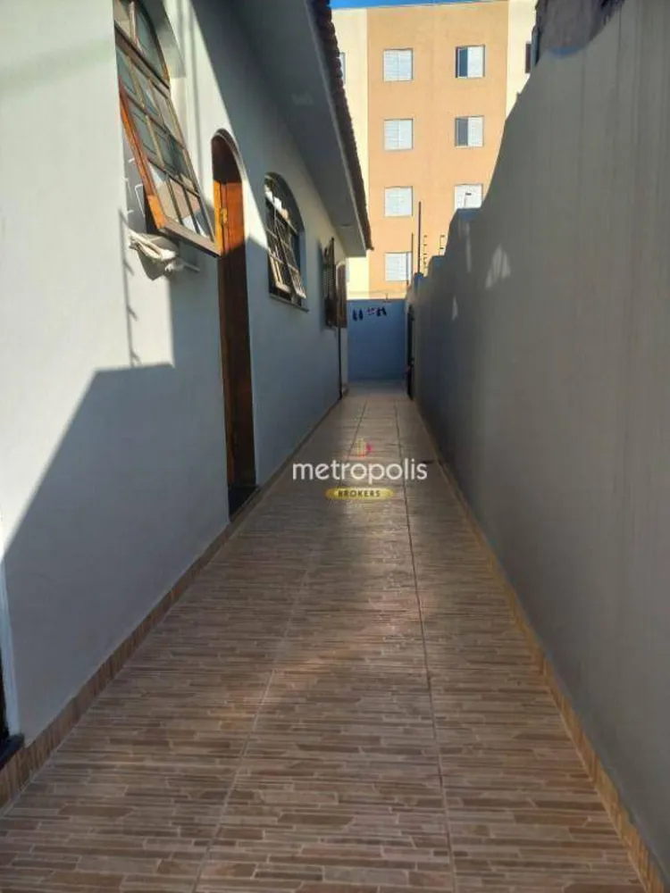 Loja-Salão, 326 m² - Foto 4