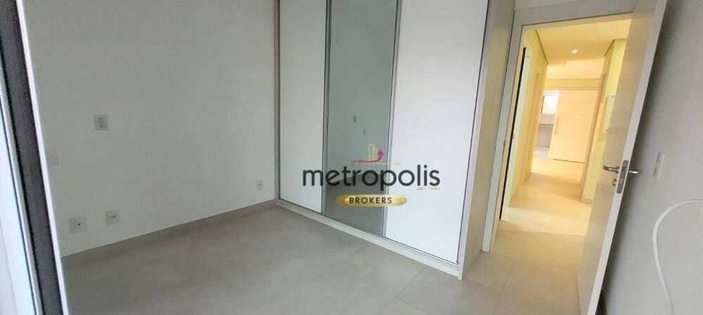 Apartamento, 4 quartos, 147 m² - Foto 3