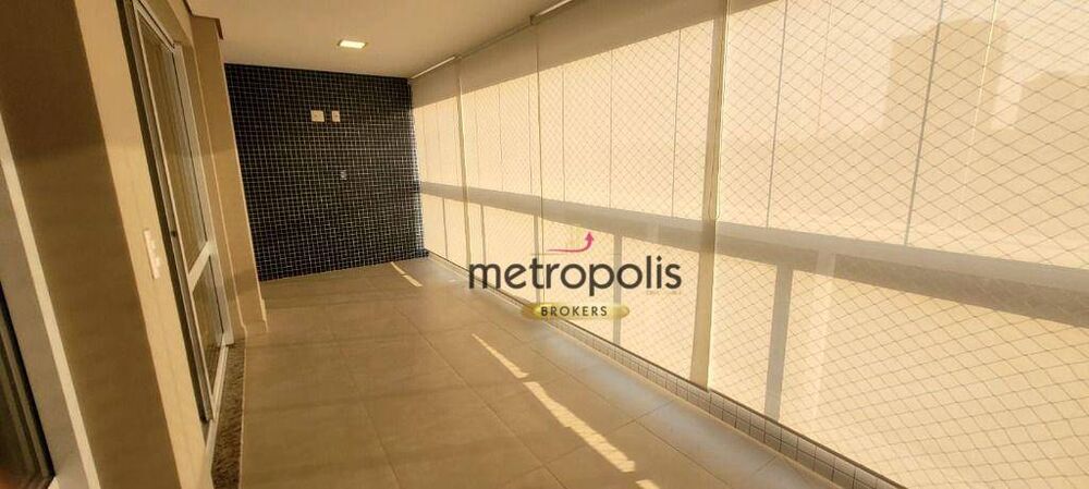 Apartamento, 4 quartos, 147 m² - Foto 1