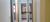 Apartamento, 4 quartos, 147 m² - Foto 2