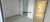 Apartamento, 4 quartos, 147 m² - Foto 3