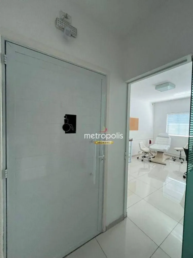 Prédio Inteiro, 270 m² - Foto 5