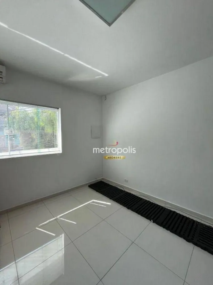 Prédio Inteiro, 270 m² - Foto 8