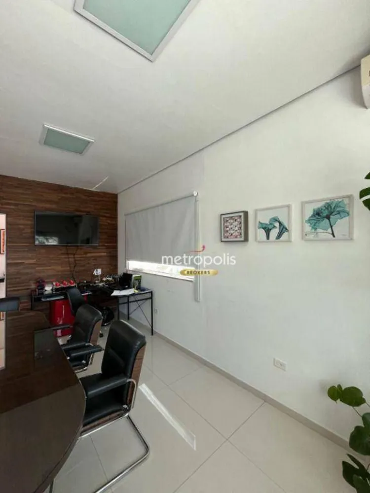 Prédio Inteiro, 270 m² - Foto 4